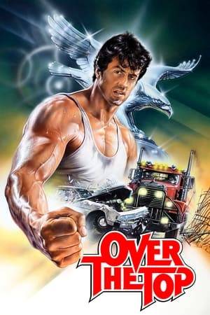 Sylvester Stallone stars as hard-luck big-rig trucker Lincoln Hawk and takes us under the glaring Las Vegas lights for all the boisterous action of the World Armwrestling Championship.  Relying on wits and willpower, Hawk tries to rebuild his life by capturing the first-place prize money, and the love of the son he abandoned years earlier into the keeping of his rich, ruthless father-in-law.