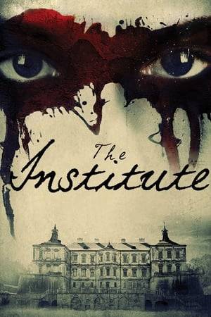In 19th century Baltimore, Isabel Porter, a girl stricken with grief from her parents' untimely death, voluntarily checks herself into the Rosewood Institute. Subjected to bizarre and increasingly violent pseudo-scientific experiments in personality modification, brainwashing and mind control, she must escape the clutches of the Rosewood and exact her revenge, or else be forever lost.