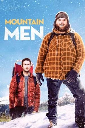 Mountain Men is a comedy/drama that follows two estranged brothers, Toph and Cooper, as they journey to a remote family cabin in the mountains to evict a squatter. Buried resentment and bruised egos soon derail the plan and when the smoke clears they've destroyed their car and burned down the cabin, leaving them stranded in the cold Rocky Mountain winter. With their very survival at stake, they must learn to work together as brothers to get back to civilization.