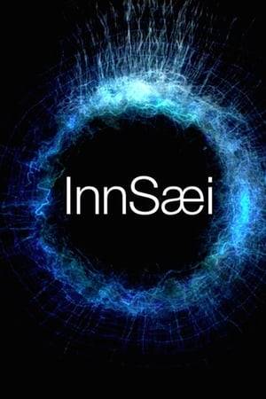 A story of soul searching, science, nature and creativity, InnSæi takes us on a global journey to uncover the art of connecting within today's world of distraction and stress.