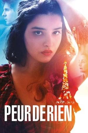 18-year-old Lina arrives in Paris for her studies. She comes to look for what she has never found in Lebanon, her country of origin: a certain form of freedom. The survival instinct as the only baggage, she sails from one Paris to another to the rhythm of her romantic encounters.
