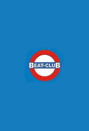 Beat-Club was a German music program that ran from September 1965 to December 1972. It is notable for being the first German show to be based around popular music, and featured artists such as The Equals, Grateful Dead, Zager and Evans, Cream, Frank Zappa, The Rolling Stones, Gene Pitney, Ten Years After, Rory Gallagher, Led Zeppelin, Jimi Hendrix, Ike & Tina Turner, The Who, Black Sabbath, Harry Nilsson, David Bowie, The Bee Gees, The Beach Boys, Chicago, The Doors, Kraftwerk and Robin Gibb in its seven-year run. In 1972, it was replaced by Musikladen.