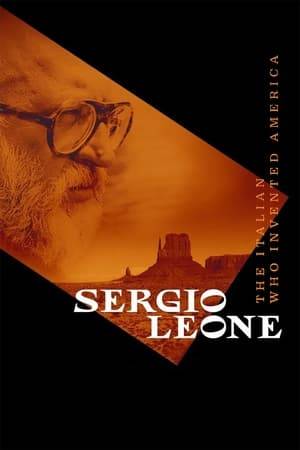 To mark the recent thirtieth anniversary of Sergio Leone’s death, this documentary sets out to pay tribute to one of the great legends of world cinema. The singular artistic vision of Sergio Leone has transcended national borders, creating the Spaghetti Western genre and transforming the international cinematic panorama forever with his innovative stylistic and narrative solutions, which have now become part of the language of the movies. The film, which is enriched with precious archive footage from the Cineteca di Bologna, including rare audio recordings and film clips shot behind the scenes, sees for the first time the direct participation of the Leone family and has interviews both with Leone’s longtime collaborators and with icons of Hollywood who have been profoundly influenced by his work.