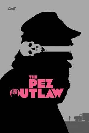 Steve Glew, a small-town Michigan farmer, boards a plane for Eastern Europe soon after the fall of the Berlin Wall. His mission is to locate a secret factory that holds the key to the most desired and valuable pez dispensers. If he succeeds, he will pull his family out of poverty and finally find a purpose in his mundane life.