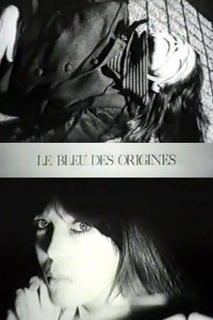 A survival, silent black & white film shot with a hand camera, a journey into Philippe Garrel's intimate family album featuring the two women who counted in his cinematographic life: Nico and Zouzou.
