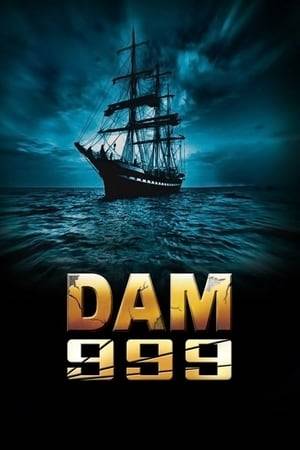 After many years two mariners return to homeland with the hope of a new beginning, little did they know about a disaster that would change their destiny.
