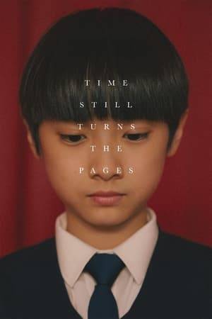 High school teacher Cheng looks back to his repressed childhood memories, as he finds an anonymous suicide note in the classroom. He strives hard to prevent another tragedy from happening, meanwhile facing a series of family problems, his wife is divorcing him, and his father is dying.
