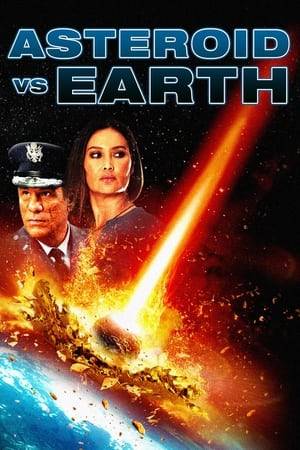 When a shower of massive meteors threatens an extinction level on Earth, the world's greatest minds devise a dangerous plan that will take the planet off its axis in order to avoid the impact.