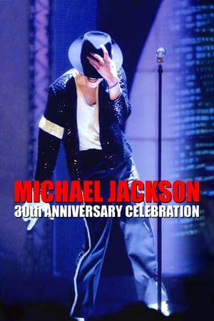 The Michael Jackson: 30th Anniversary Special was a 2001 New York City revue show by Michael Jackson. It took place on September 7, 2001 and September 10, 2001. In late November 2001, the CBS television network aired the concerts as a two-hour special in honour of Michael Jackson's thirtieth year as a solo entertainer (his first solo single, "Got to Be There", was recorded in 1971). The show was edited from footage of two separate concerts Michael had orchestrated in New York City's Madison Square Garden on September 7 and September 10 of 2001. The shows sold out in five hours. Ticket prices were pop's most expensive ever; the best seats cost $5,000 and included a dinner with Michael Jackson and a signed poster.