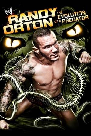 He’s one of the most popular superstars in the WWE, but he has never been the subject of a DVD release—until now. This 3-disc set takes an in-depth look at WWE’s Apex Predator from Elimination Chamber through the road to WrestleMania and Orton’s brutal bout with CM Punk. Along the way, fans learn about the Viper in and out of the ring as he reflects on his career to date. Family and opponents contribute never-before-seen interviews about Orton’s past, present, and future. In addition the set is packed with some of Orton’s most memorable matches and moments from his career.