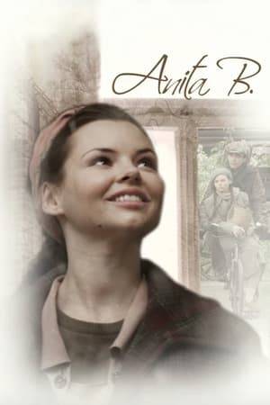 After World War II, Anita, a young survivor of Auschwitz, becomes involved in an intense and passionate affair that almost shatters her until she gains the strength to start a new life.