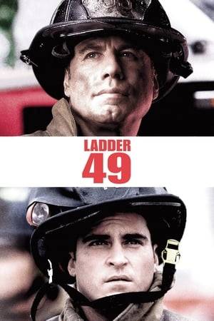Under the watchful eye of his mentor, Captain Mike Kennedy, probationary firefighter Jack Morrison matures into a seasoned veteran at a Baltimore fire station. However, Jack has reached a crossroads  as the sacrifices he's made have put him in harm's way innumerable times and significantly impacted his relationship with his wife and kids.
