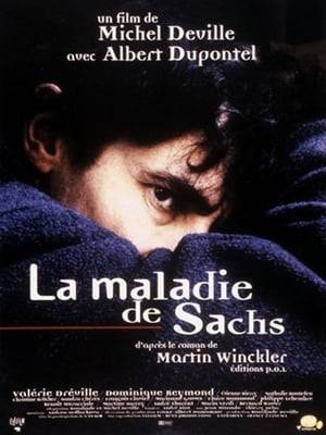 Dr. Bruno Sachs, the only medical practitioner in a small French town, seems on the surface to be compassionate and dedicated. However, in private he is not happy in his work and does not like most of his patients. Here he meets Pauline Kasser, a young woman, and they are attracted to each other...