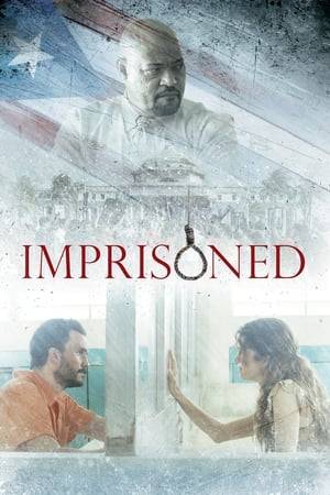 Dylan Burke attempts to move on from his former life as a criminal with his true love Maria. He soon realizes that his past will continue to haunt him, when he learns the new local prison warden, Daniel Calvin, has not forgiven him for an old crime.