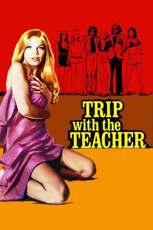 A high-school field trip takes a nightmarish turn when the students' bus breaks down and thugs come to their aid.