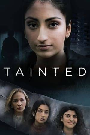 Eighteen-year-old Sumera, a Norwegian-Pakistani young woman, is left devastated by a violent attack. Unable to go to her family or the authorities for help, she teams up with her three closest friends to exact her revenge.