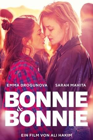 Shattering the patriarchal concept that a true crime duo requires a man, Bonnie and Bonnie showcases the development of true friendship between two strong and independent women, determined to make their mark on the world.