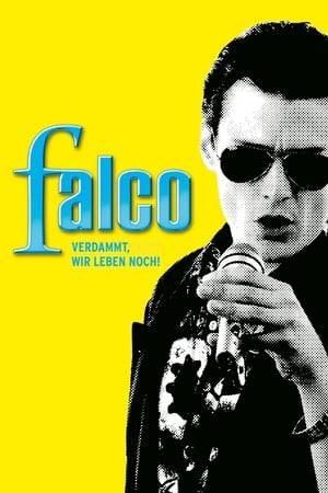 Deals with the life, work, and tragic death of Johann "Falco" Hölzel. The biopic portrays his work through his early days, as member of the Viennese band "Drahdiwaberl", and later with his own hits as solo artist, like "Der Kommissar", "Wiener Blut", and his worldwide smash-hit "Rock Me Amadeus".