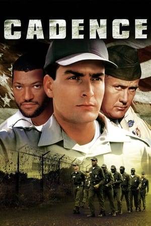 As punishment for drunken, rebellious behavior, a young white soldier is thrown into a stockade populated entirely by black inmates. But instead of falling victim to racial hatred, the soldier joins forces with his fellow prisoners and rises up against the insanely tyrannical and bigoted prison warden.
