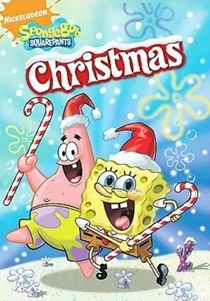 When Spongebob first learns of Christmas and Santa from Sandy, he wastes no time to notify everyone in Bakini Bottom. Before long, everyone in town is exited and stays up all night on Christmas Eve to see Santa. But when he doesn't come all hope is lost for The Bakini Bottom's first Christmas. Is Christmas lost forever, or is there a snowball's chance of the holiday spirit coming underwater?