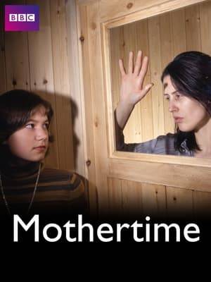 Adaptation of the novel by Gillian White. A drunken woman's children lock her in the sauna in an attempt to cure her of her alcoholism. The teenage daughter runs the house and tries to engineer a reunion between her parents. But the parents have been keeping secrets from their children, and nothing is as it seems.