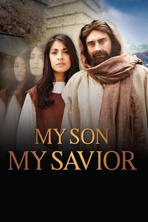 Only one woman had the unique privilege to call Jesus her son. Mary was blessed to be the mother of the Savior sent by God to rescue the world from death. Watch as Mary experiences the miracle of Jesus' coming and humbly grows in her understanding that her son is also her Savior. The good news is that Jesus is your Savior too.