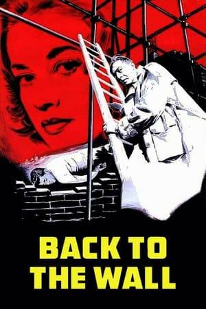 Rich industrialist Jacques Decret learns his wife Gloria is having an affair with a young actor. For revenge, he bombards her with anonymous letters, convincing her that her lover is the culprit while Gloria desperately seeks a way out.