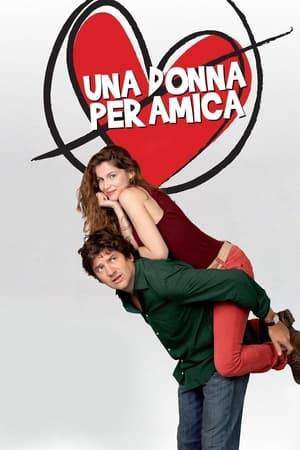 Francesco and Claudia are best friends. They're inseparable and tell each other everything, until another man enters the picture stealing Claudia's heart. Francesco then realizes that friendship between man and woman is a complicated thing.