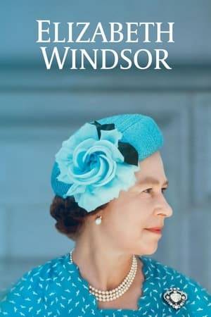 Elizabeth Windsor tells the story of the girl who was never supposed to be Queen. Born the first daughter of 'the spare', the Duke of York, Princess Elizabeth's life was destined to be nothing more than a bit part in the privileged shadows of the British Royal family.