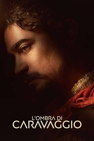 The Catholic Church secretly investigates Caravaggio as the Pope weighs whether to grant him clemency for killing a rival.