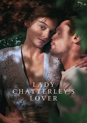 Unhappily married aristocrat Lady Chatterley begins a torrid affair — and falls deeply in love — with the gamekeeper on her husband's country estate.