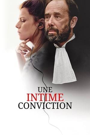 Ever since she served on the jury during his trial, Nora has been convinced that Jacques Viguier is innocent, despite him being accused of murdering his wife. Following an appeal by the public prosecutor’s office, and fearing a miscarriage of justice, she convinces a leading lawyer to defend him during his second trial, on appeal. Together, they will put up a tenacious fight against injustice.