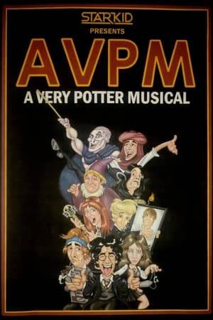 In April 2009, a group of University of Michigan students (Team StarKid) performed what was renamed "A Very Potter Musical", a two act musical parody that featured major elements from all seven Harry Potter books and an original score.