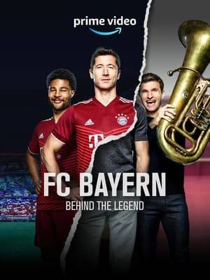 The club from their victory in the 2020 Champions League final to the end of the 2020/21 season, as well as delving into the history of the team.