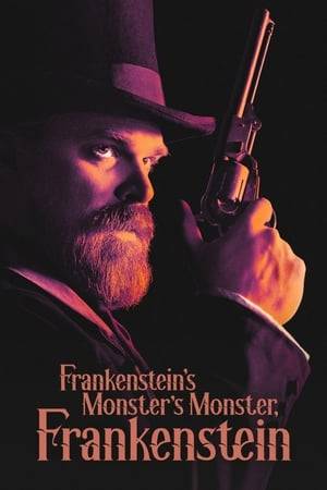 When actor David Harbour finds lost footage of his father's disastrous televised stage play of a literary classic, he uncovers shocking family secrets.