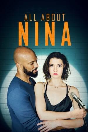 Nina Geld's passion and talent have made her a rising star in the comedy scene, but she's an emotional mess offstage. When a new professional opportunity coincides with a romantic one, she is forced to confront her own deeply troubled past.
