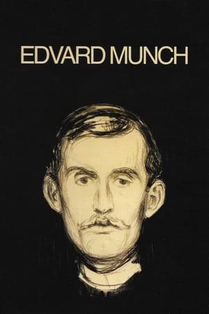 Edvard Munch's childhood is overshadowed by death: he suffers the loss of his sister and mother, while enduring serious illness himself, almost dying. At university, Munch discovers his talent as a painter. As he immerses himself in the art world, he becomes part of a cultural revolution lead by the likes of nihilist Hans Jæger.