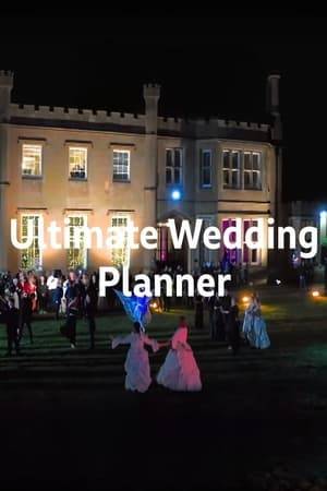 A whirlwind of love, chaos and creativity as aspiring planners showcase their skills at real weddings. For the brave couples, will it be wedded bliss or a nuptial nightmare?