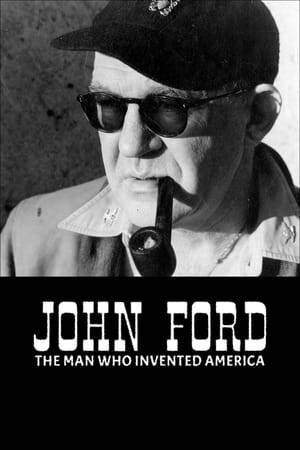 Over a 50-year career and more than a hundred movies, filmmaker John Ford (1894-1973) forged the legend of the Far West. By giving a face to the underprivileged, from humble cowboys to persecuted minorities, he revealed like no one else the great social divisions that existed and still exist in the United States. More than four decades after his death, what remains of his legacy and humanistic values in the memory of those who love his work?