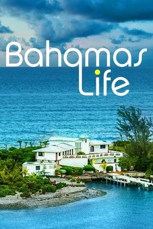 The Bahamas are a dream destination for any vacationer and these home seekers are daring to ditch city life for a full-time vacation. From choosing an island to finding the right property, each episode of Bahamas Life will provide an insider's look at what it really takes for prospective home buyers to make their Bahamian dream a reality.
