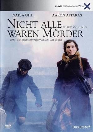 Based on the childhood memories of actor Michael Degen, the movie deals with the everyday struggle to survive as a Jewish boy in Nazi Germany. As his father had died in 1940 after being released from the Sachsenhausen concentration camp, Michael and his mother fear to be deported themselves. They manage to live in Berlin with false names and faked papers, hidden by several, often broken, people...