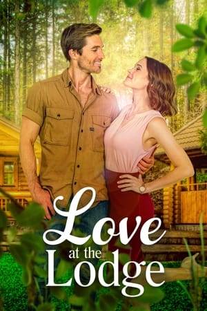 Emma, an uptight attorney planning for a big promotion, finds herself stranded at an isolated retreat and falling for the care-free owner Liam who's in jeopardy of losing his lodge to her firm.