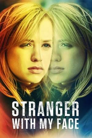 After the shocking and untimely death of her husband, Shelley Stratton (Catherine Hicks) moves her daughter Alexis (Emily Hurst) and her adopted daughter, Laurie (Alexz Johnson), to their remote summer house in hopes of giving her family a fresh start. As Laurie begins to settle in and put her life back together, she gets the eerie feeling that she is constantly being watched. Laurie's uneasiness grows when people start claiming to see her in places that she has never been. The family's delicate state begins to unravel when Laurie unearths the dark past, discovering a twin sister that she never knew she had. Laurie is forced to delve deeper into her twin's secrets, for as it turns out her twin has been locked up for years! Laurie must now understand their strange connection in order to prevent her sister from taking over her life and harming her loved ones. Based on the book by author Lois Duncan
