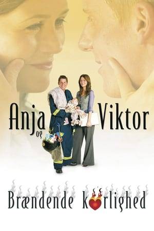 Finally, Viktor becomes a fireman, while Anja still do not have the great success of the advertising agency. Fortunately, they have each other and everything is bright as Anja gets a great opportunity at the office while being pregnant. Then Viktor just figure out how to be soft father, understanding man and tough firefighter at once. But how hard can it be?