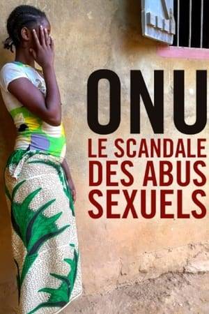 A documentary about the UN sex abuse scandal where companies and staff working for the United Nations in the Congo and other Central African countries were involved in rape and sex abuse of local women. There have been over 1700 allegations of sexual exploitation and abuse against UN peacekeepers in the last 15 years. Ramita Navai reveals why it keeps happening despite UN promises to stamp it out. It was produced for Channel 4 and for PBS Frontline – and ARTE. The film won the Robert F Kennedy Human Rights Journalism award for Television – International. Nominated for 2019 Emmy Award for Outstanding Investigative Documentary. Shortlisted for 2019 Grierson Awards for Best Single Documentary – International and Best Current Affairs Documentary. In 2020, the documentary won the 22nd Media Awards for “Children’s Rights in One World” in Germany.