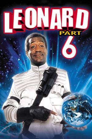After separating from his wife, Leonard Parker (Cosby) quit the spy business and became a restaurateur. His wife refuses to speak with him, and his daughter, who changes her career more often than her clothes, has begun dating a man old enough to be Leonard's father! On top of it all, the government has asked him to come back and save the world again.