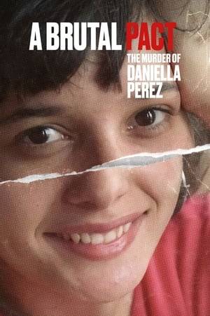 In 1992, actress and dancer Daniella Perez was murdered by her co-star, Guilherme de Pádua and his wife, Paula Thomaz, in a cruelly premeditated crime. The untimely death of the 22-year-old, daughter of Brazilian author and producer, International Emmy winner Gloria Perez, shocked the country, gained notoriety and occupied the front pages of national newspapers for years.