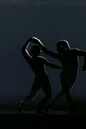 Experimental ballet film with choreography by Eske Holm.