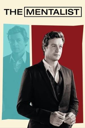Patrick Jane, a former celebrity psychic medium, uses his razor sharp skills of observation and expertise at "reading" people to solve serious crimes with the California Bureau of Investigation.