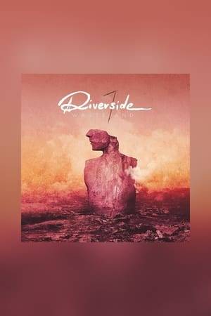 Riverside's awe-inspiring 2018 album as a Special Edition 2CD+DVD Digipak with Slipcase.  Includes DVD bonus disc with "Wasteland" as Hi-Resoulution, 24bit stereo version and as 5.1 Surround Mix, plus 3 video clips:  1) Lament 2) River Down Below 3) Wasteland; also contains 5 previously unreleased tracks on "Acoustic Session" disc.